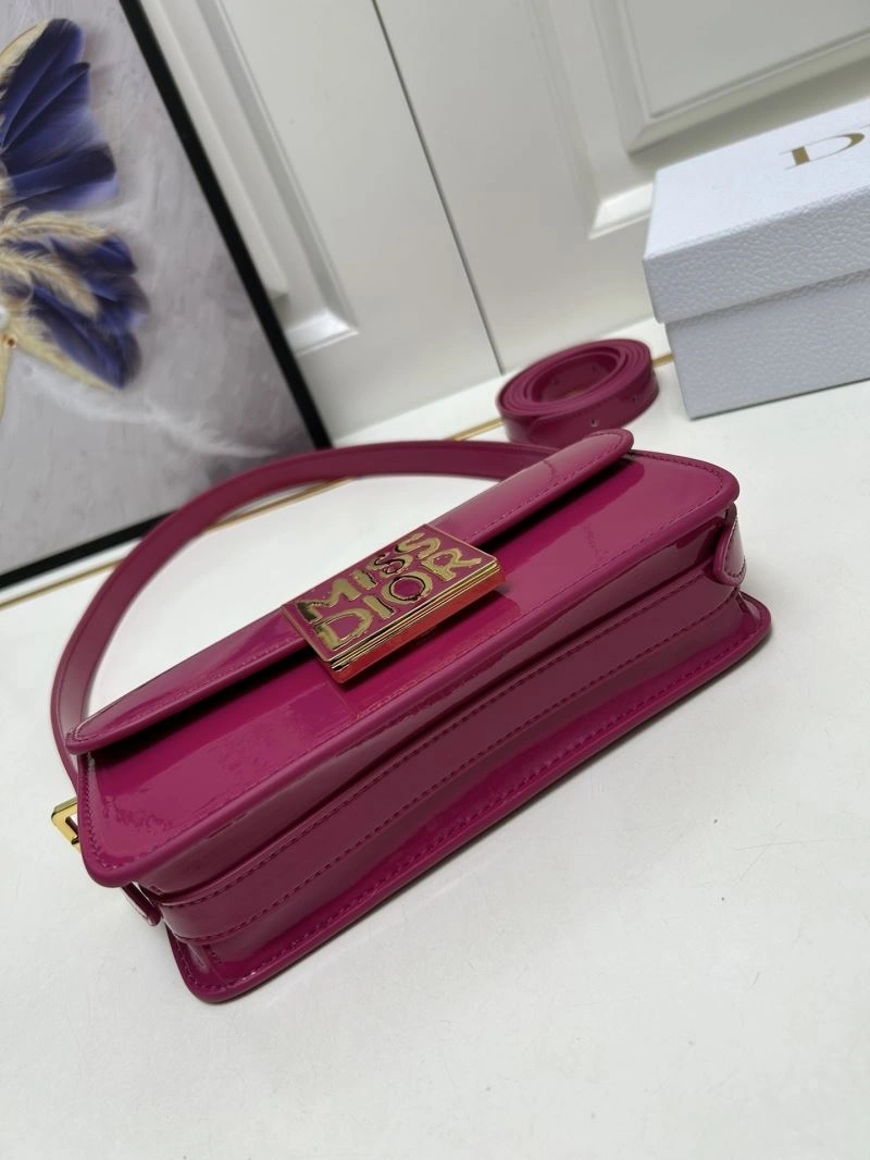 Christian Dior Satchel Bags Efficient 84308