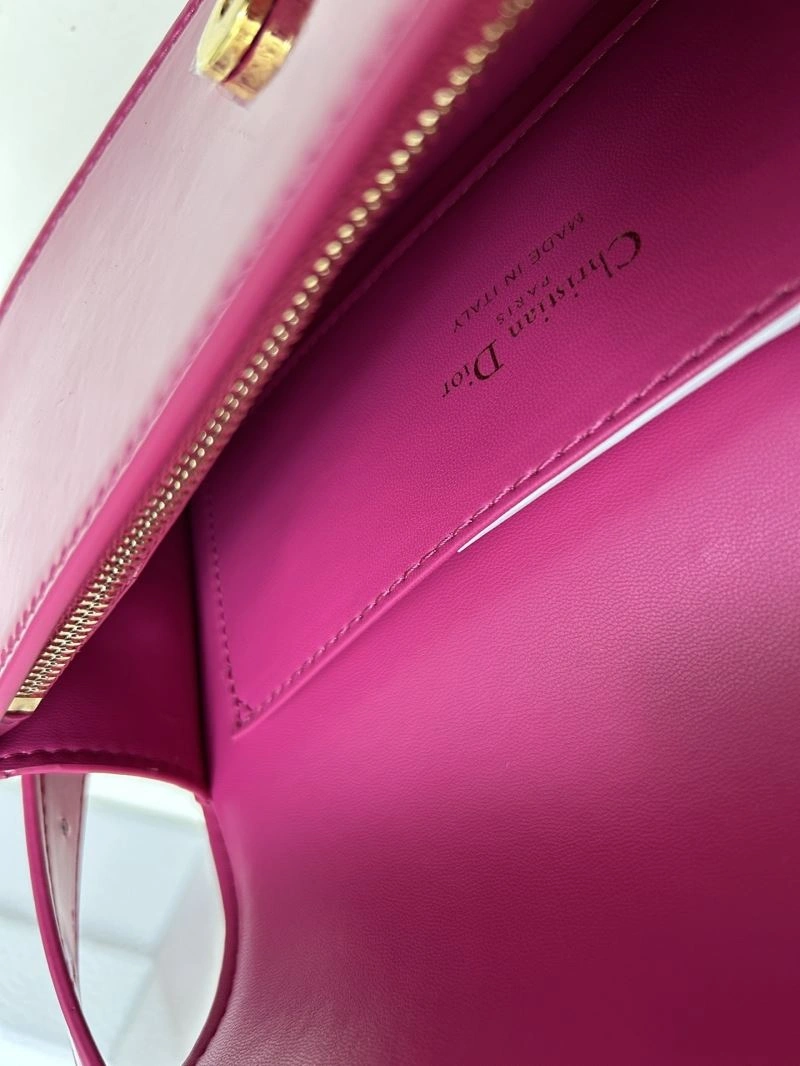 Christian Dior Satchel Bags Efficient 84308