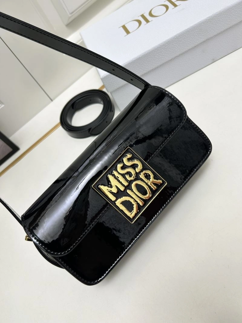 Christian Dior Satchel Bags Durable 84382