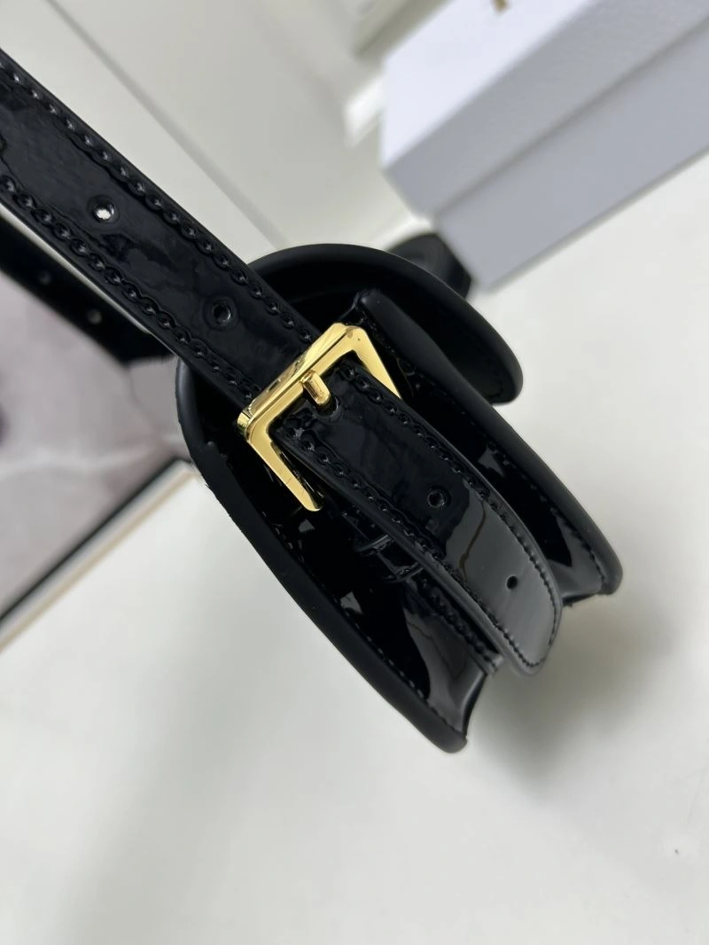 Christian Dior Satchel Bags Durable 84382