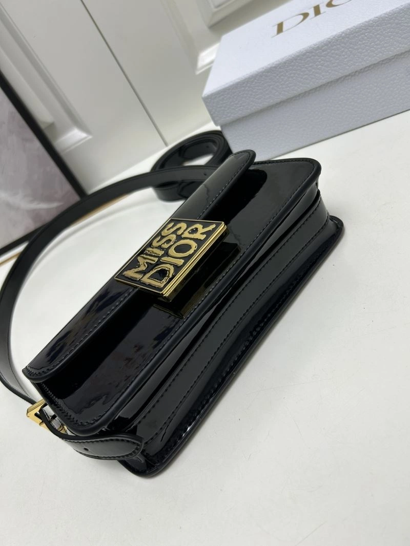 Christian Dior Satchel Bags Durable 84382