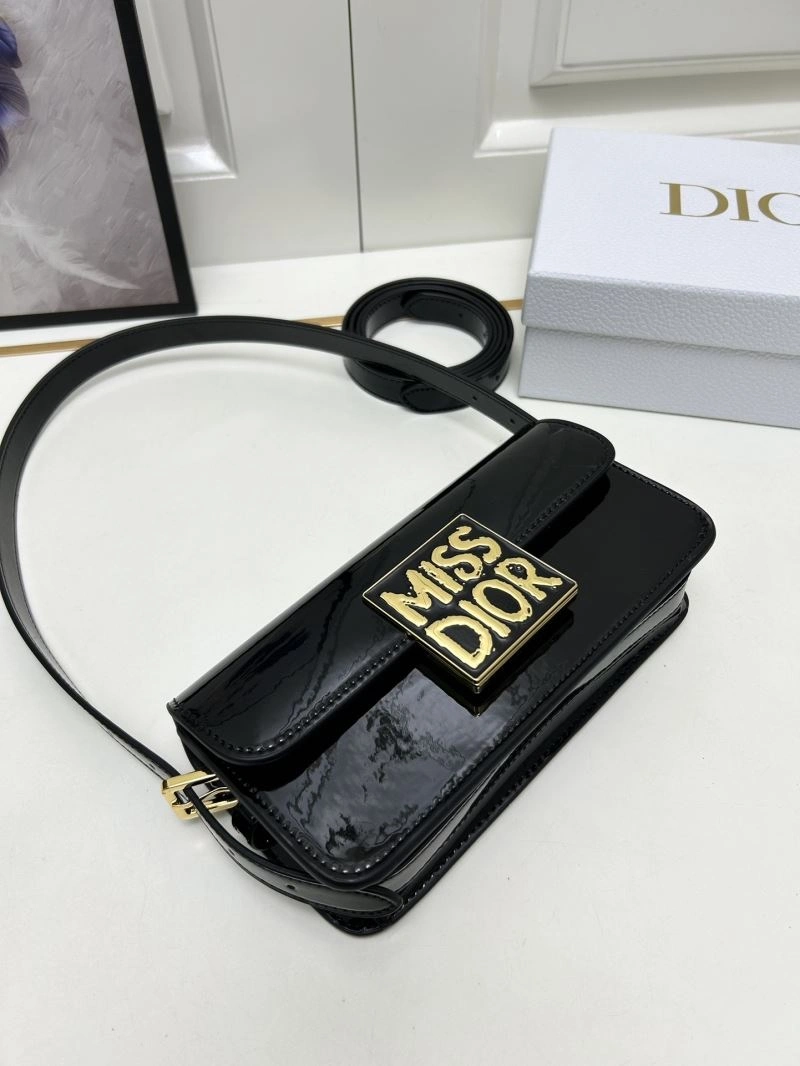 Christian Dior Satchel Bags Durable 84382
