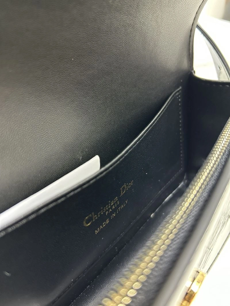 Christian Dior Satchel Bags Durable 84382