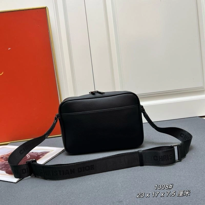 Sustainable Christian Dior Satchel Bags 84307