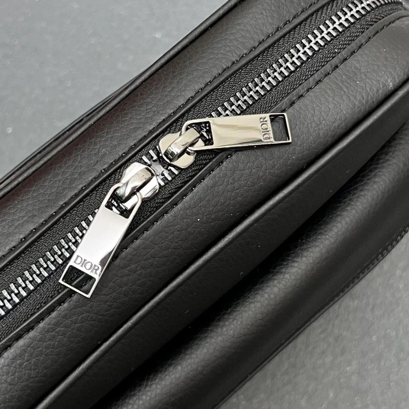 Sustainable Christian Dior Satchel Bags 84307