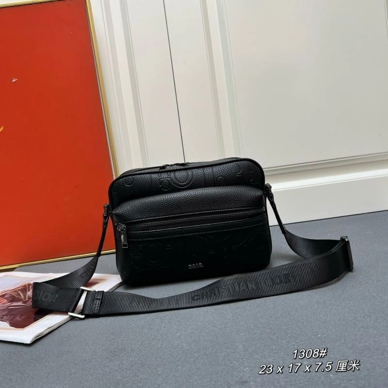 Christian Dior Satchel Bags Sophisticated 84309