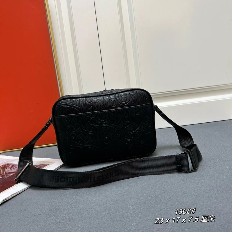 Christian Dior Satchel Bags Sophisticated 84309