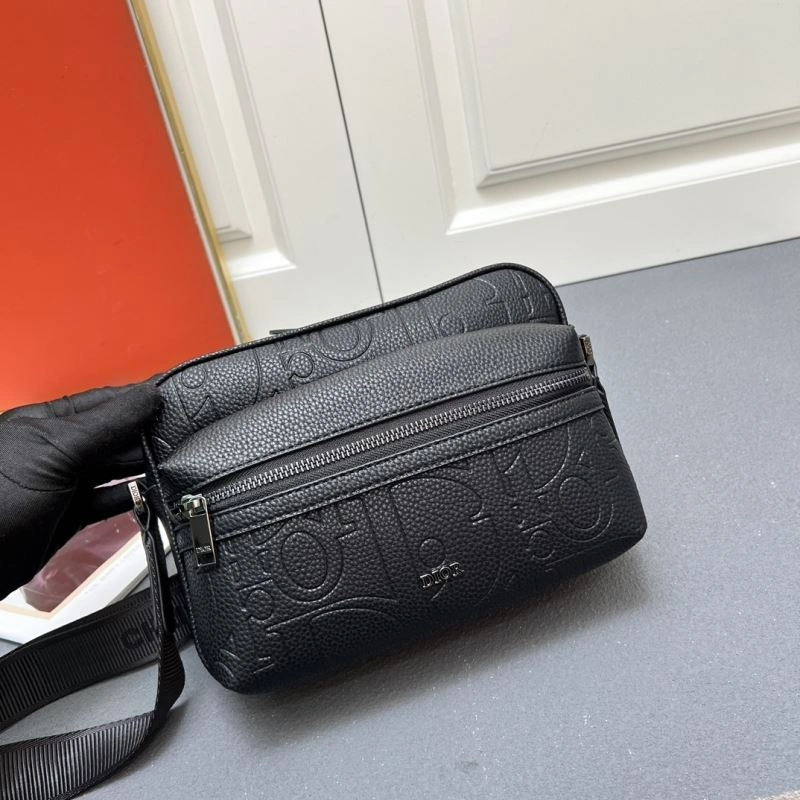 Christian Dior Satchel Bags Sophisticated 84309
