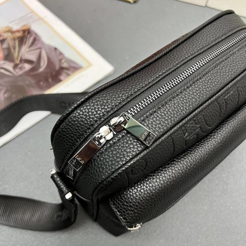 Christian Dior Satchel Bags Sophisticated 84309