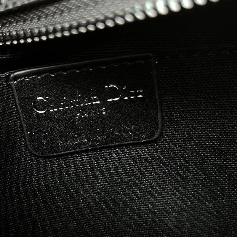 Christian Dior Satchel Bags Sophisticated 84309
