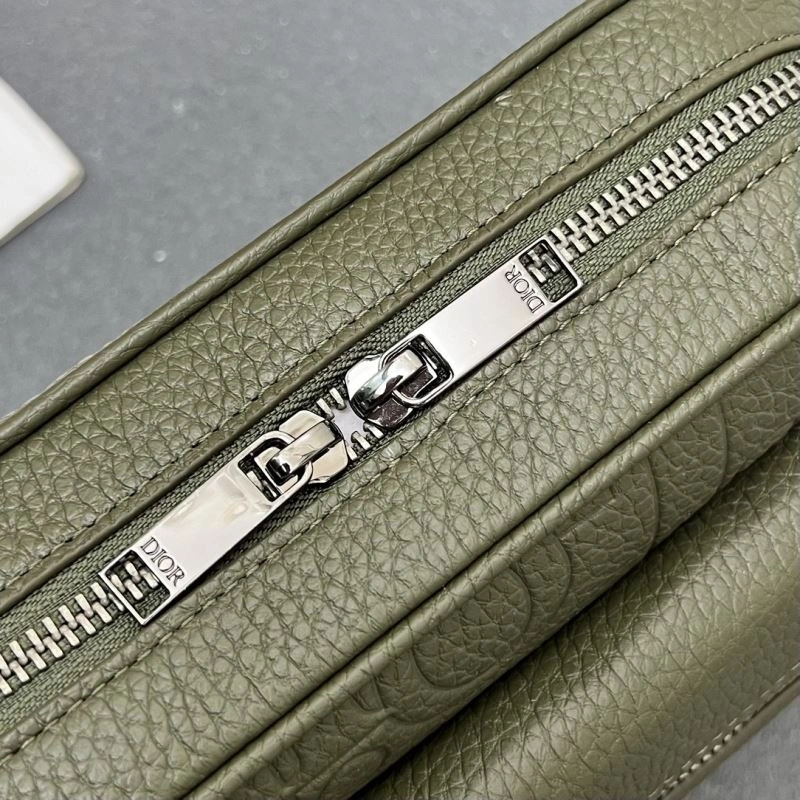 Christian Dior Satchel Bags Breathable 84301