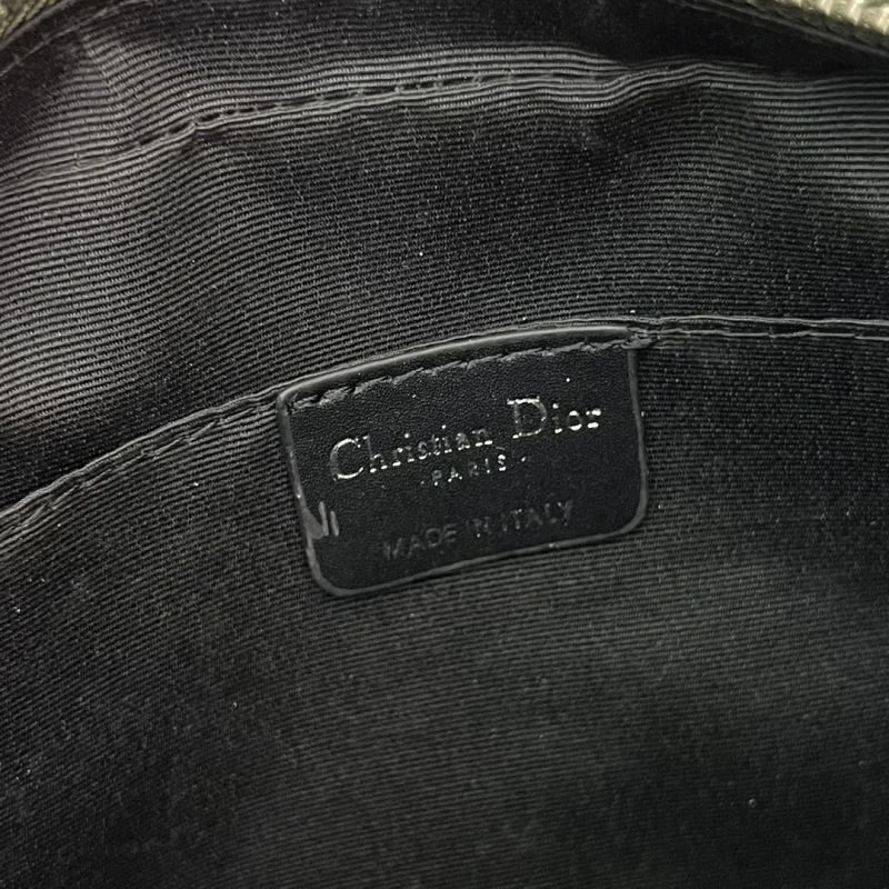 Christian Dior Satchel Bags Breathable 84301