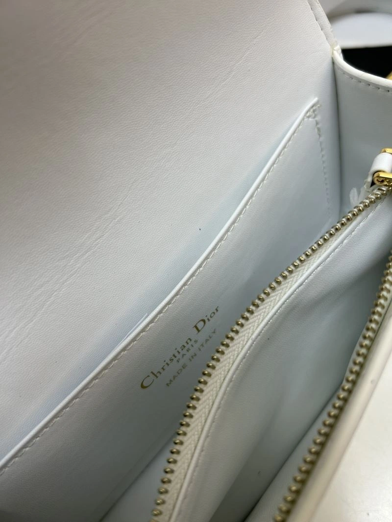 Christian Dior Satchel Bags WaterResistant 84306