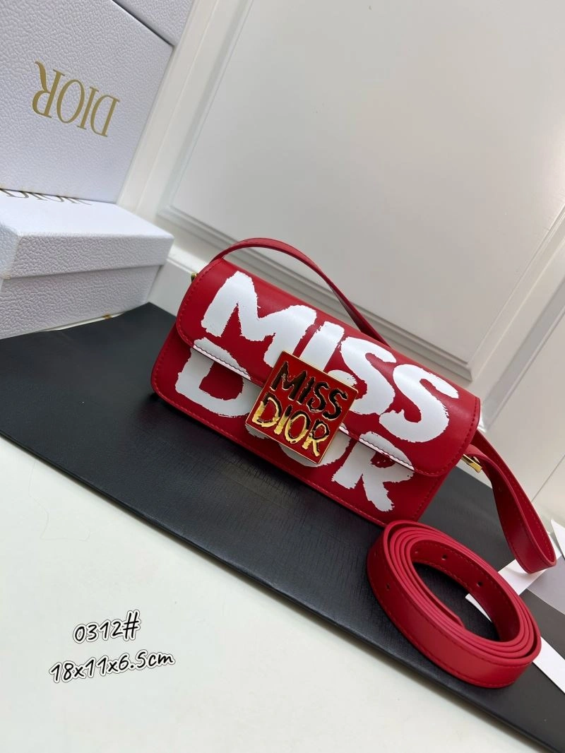 Sophisticated Christian Dior Satchel Bags 84304