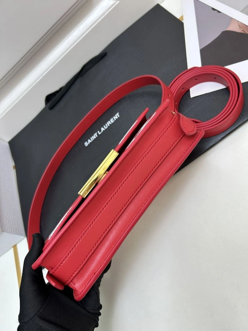 Sophisticated Christian Dior Satchel Bags 84304
