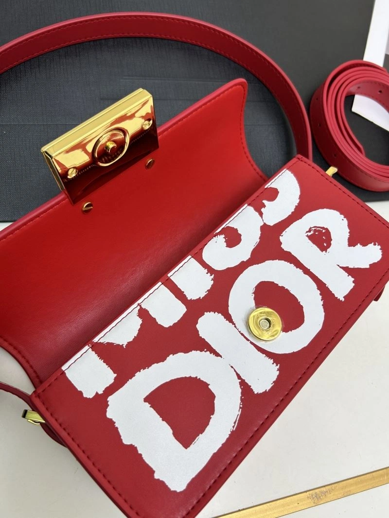 Sophisticated Christian Dior Satchel Bags 84304