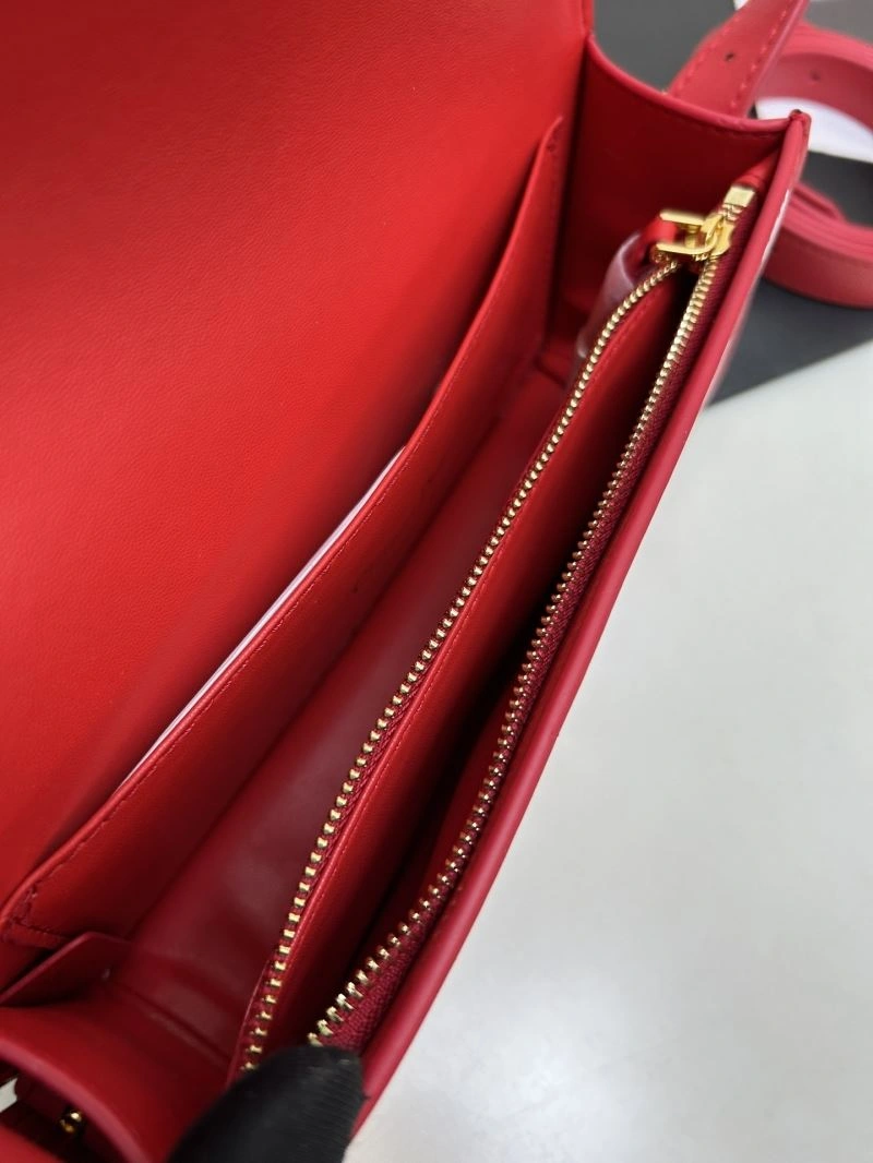 Sophisticated Christian Dior Satchel Bags 84304