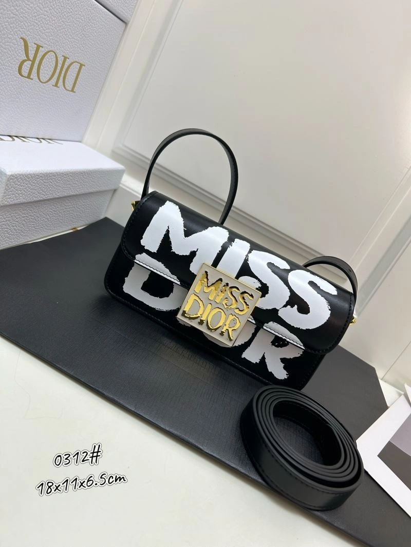 Christian Dior Satchel Bags Trendy 84305
