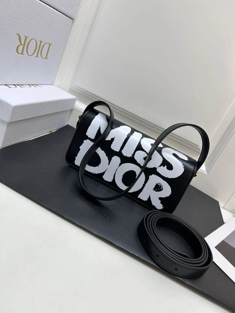 Christian Dior Satchel Bags Trendy 84305
