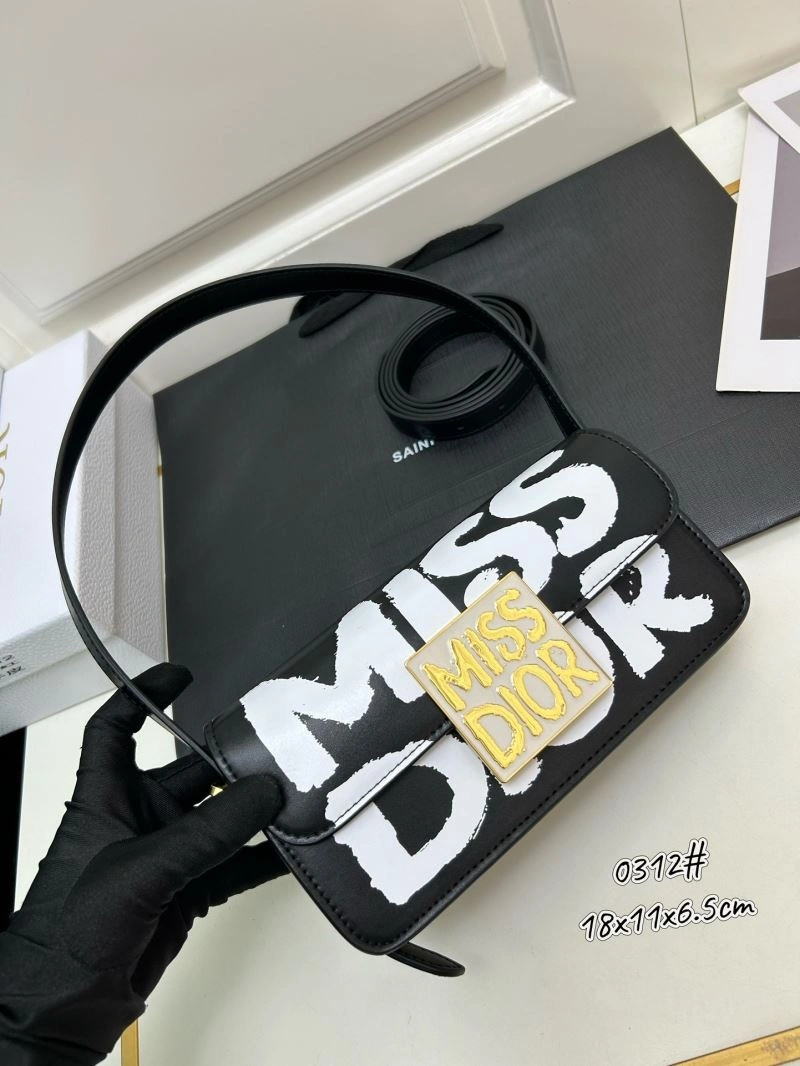 Christian Dior Satchel Bags Trendy 84305