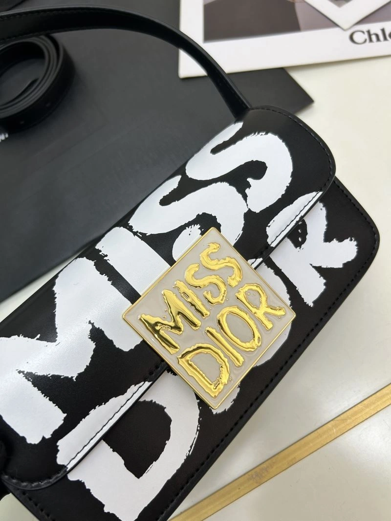 Christian Dior Satchel Bags Trendy 84305