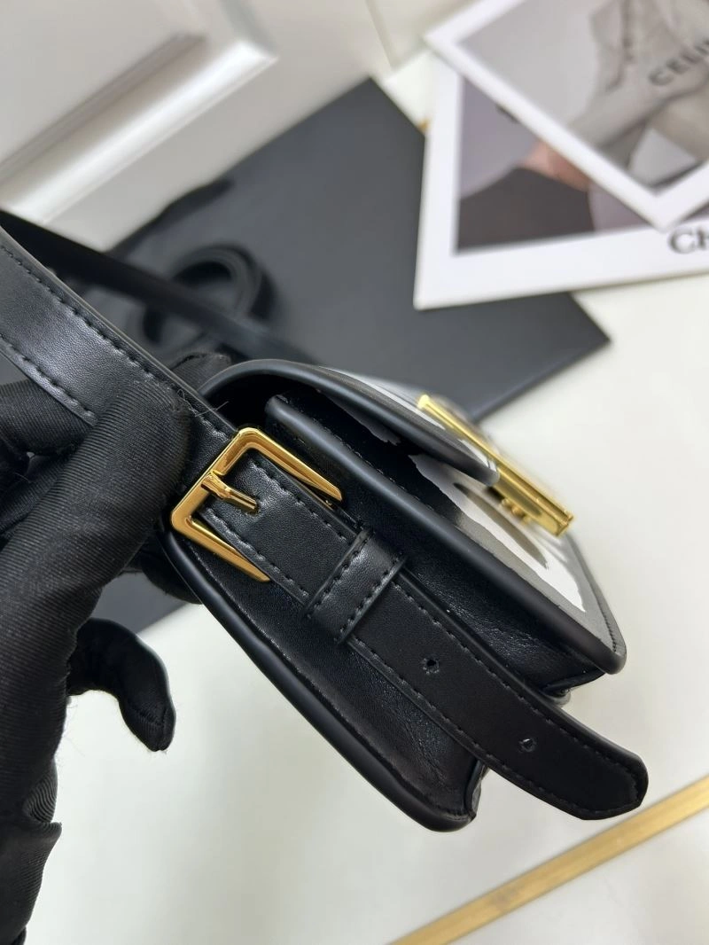 Christian Dior Satchel Bags Trendy 84305