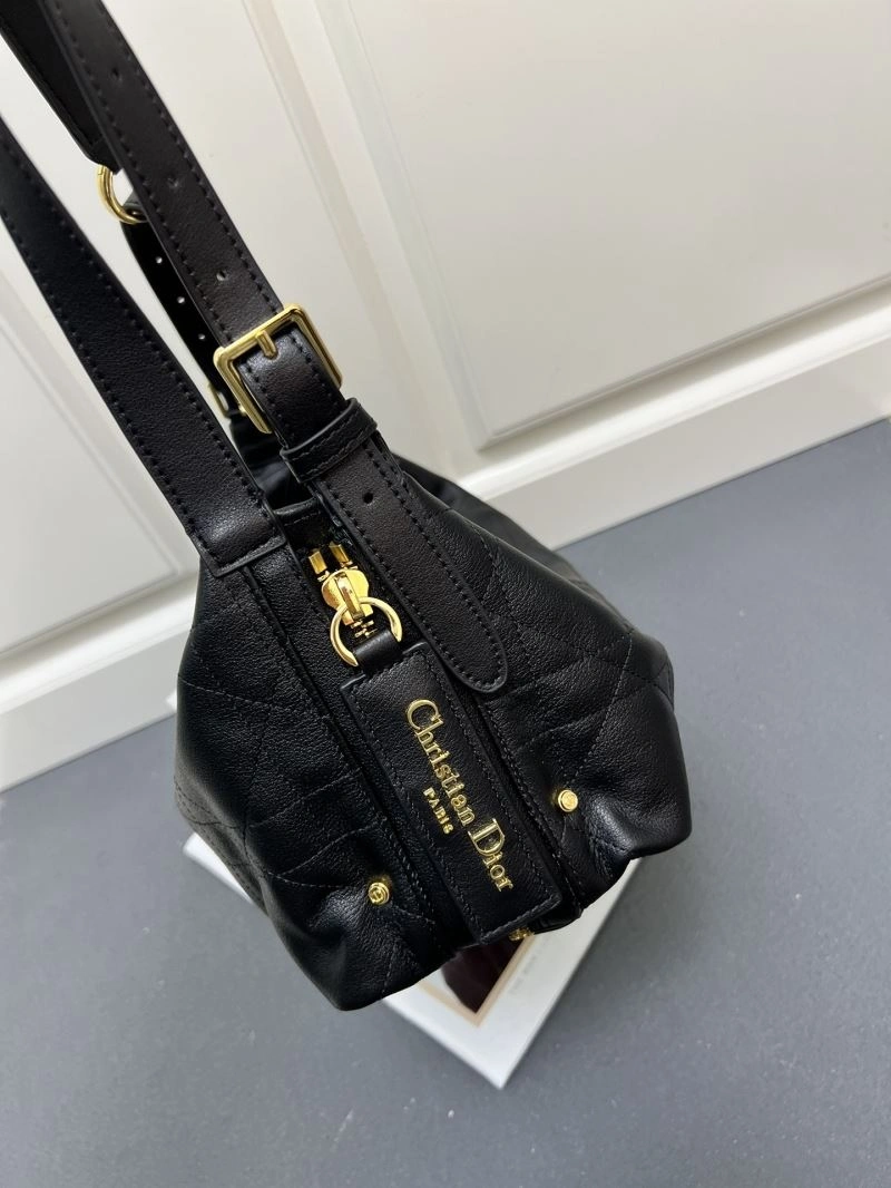 Christian Dior Satchel Bags Resilient 84341