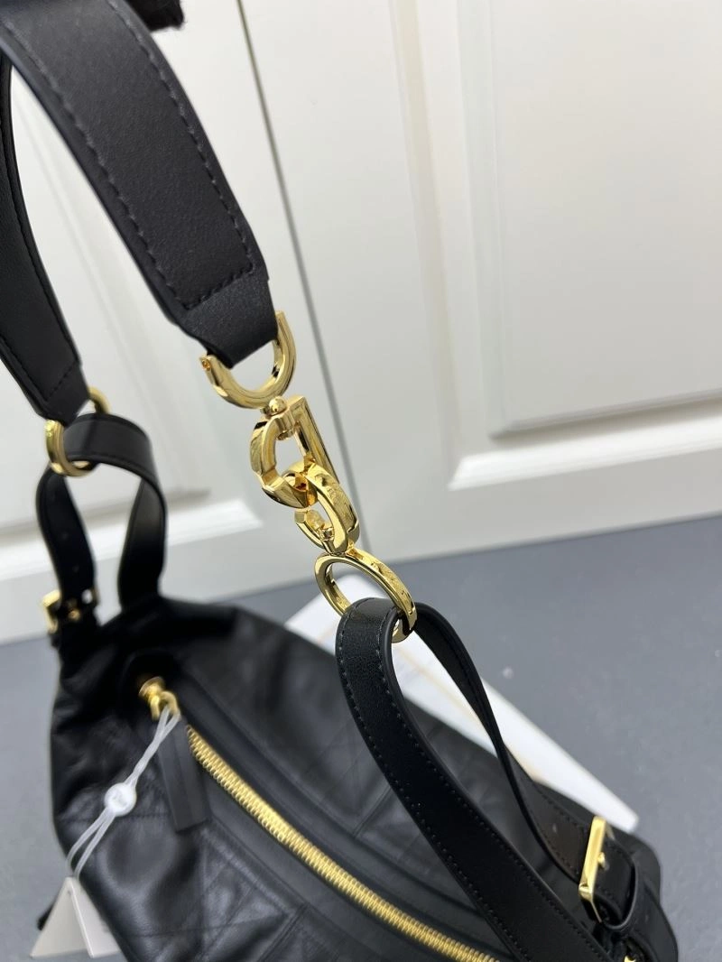 Christian Dior Satchel Bags Resilient 84341