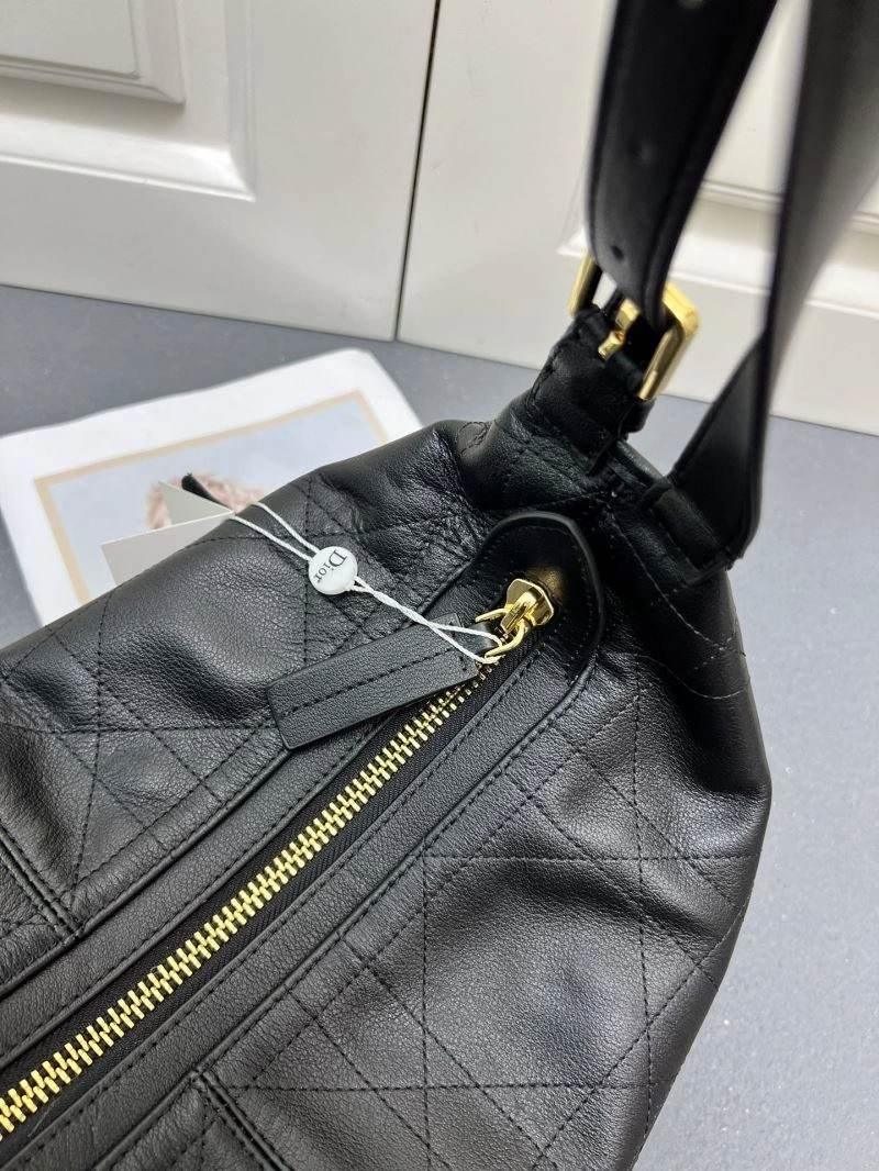 Christian Dior Satchel Bags Resilient 84341
