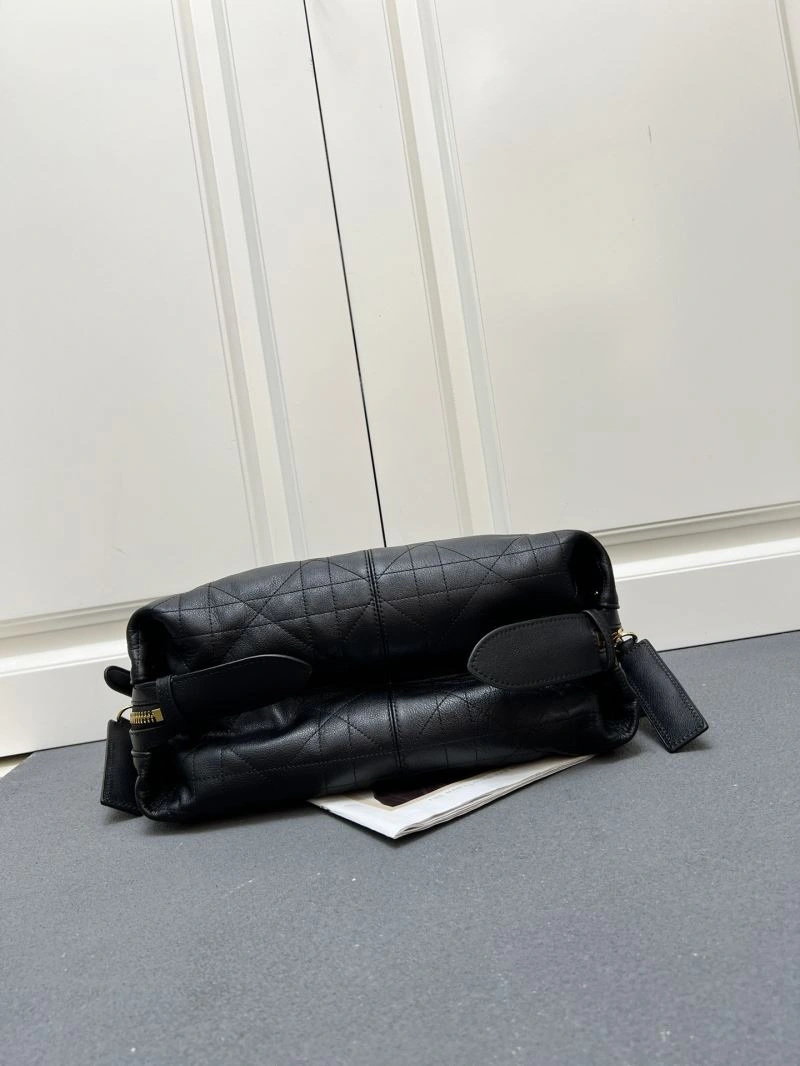 Christian Dior Satchel Bags Resilient 84341