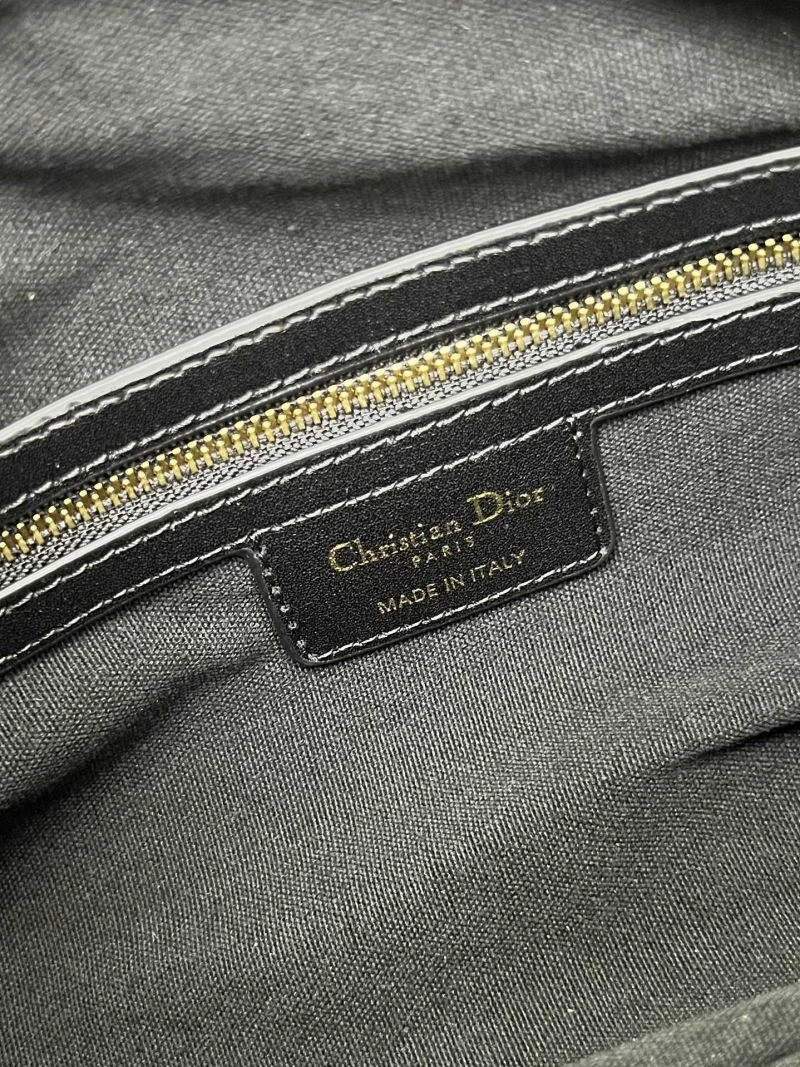 Christian Dior Satchel Bags Resilient 84341
