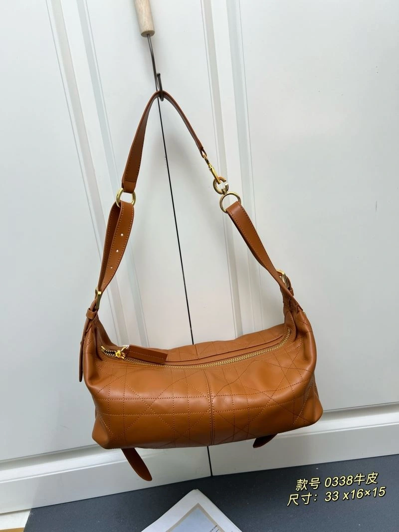 Popular Christian Dior Satchel Bags 84300