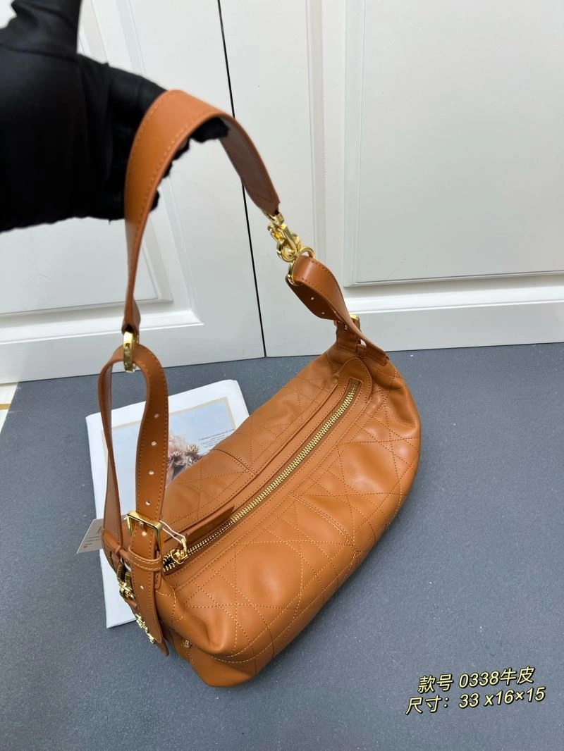 Popular Christian Dior Satchel Bags 84300