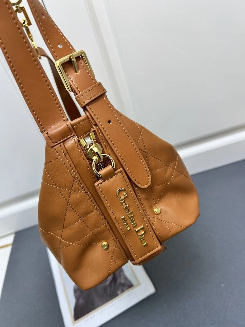 Popular Christian Dior Satchel Bags 84300