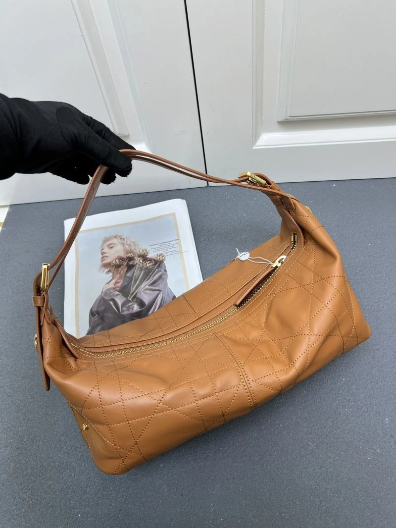 Popular Christian Dior Satchel Bags 84300