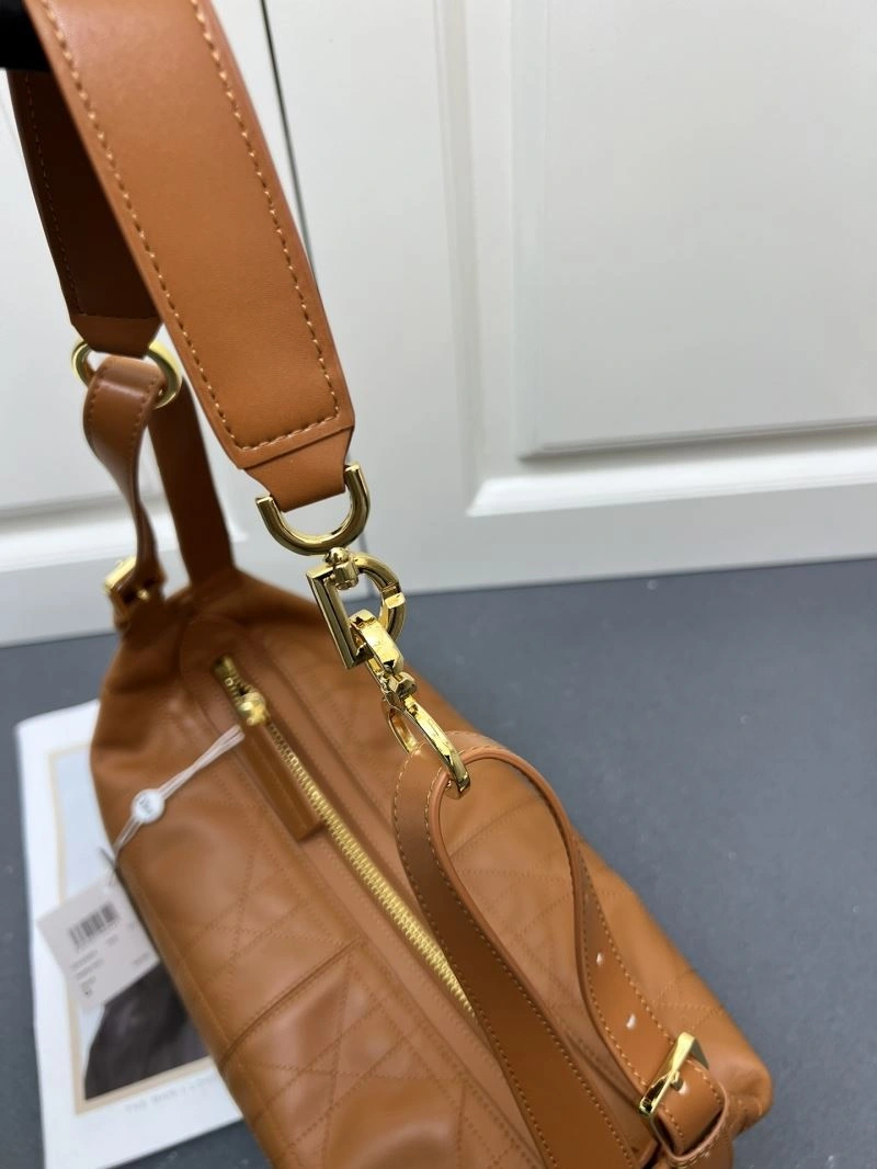 Popular Christian Dior Satchel Bags 84300