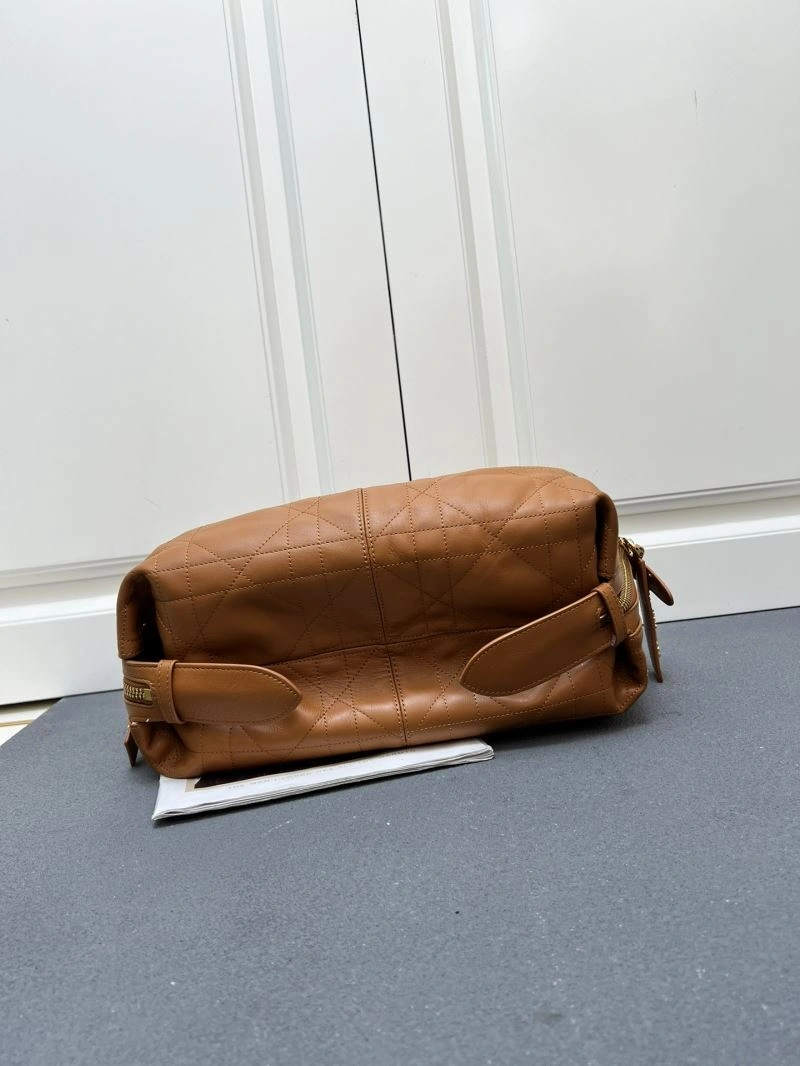 Popular Christian Dior Satchel Bags 84300