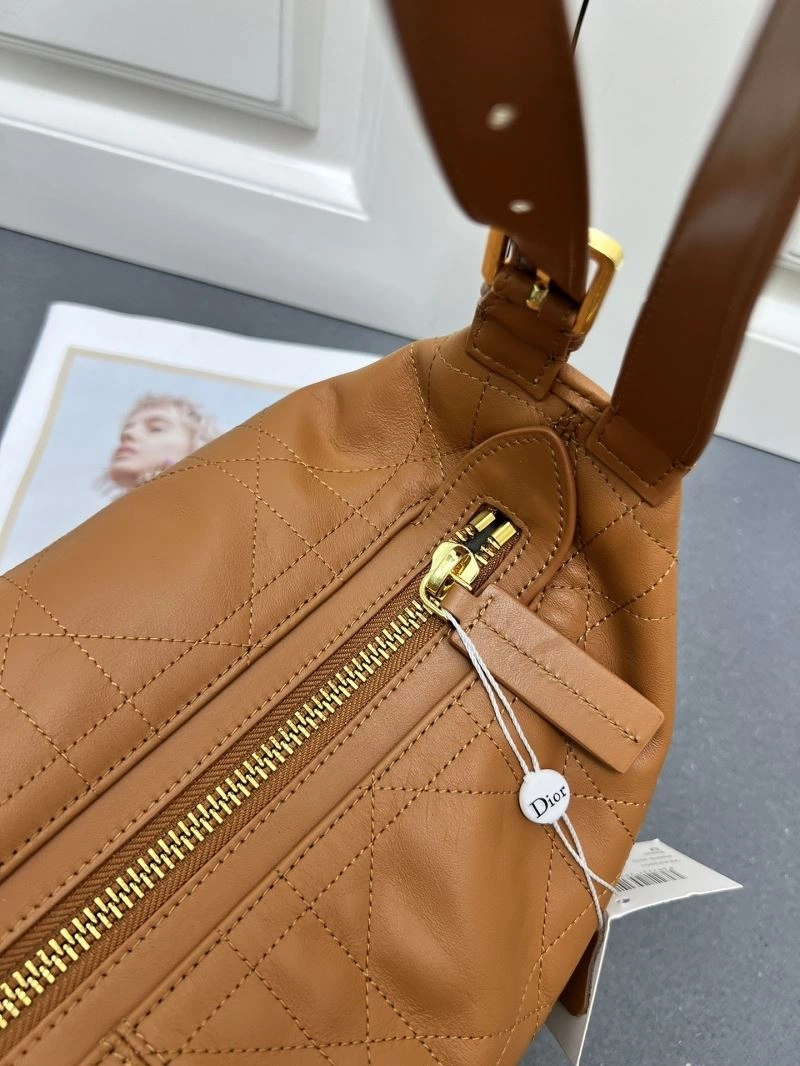 Popular Christian Dior Satchel Bags 84300