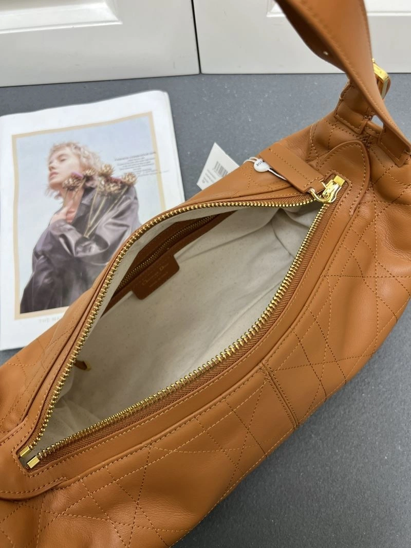 Popular Christian Dior Satchel Bags 84300