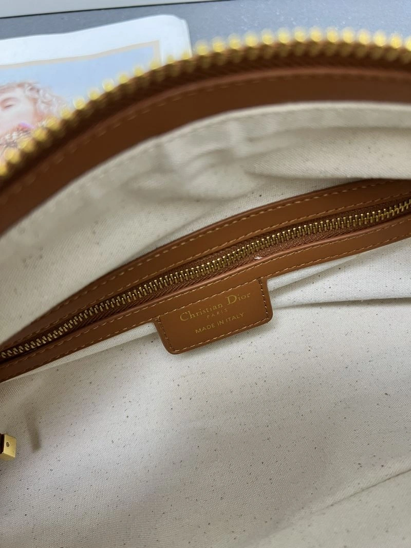 Popular Christian Dior Satchel Bags 84300