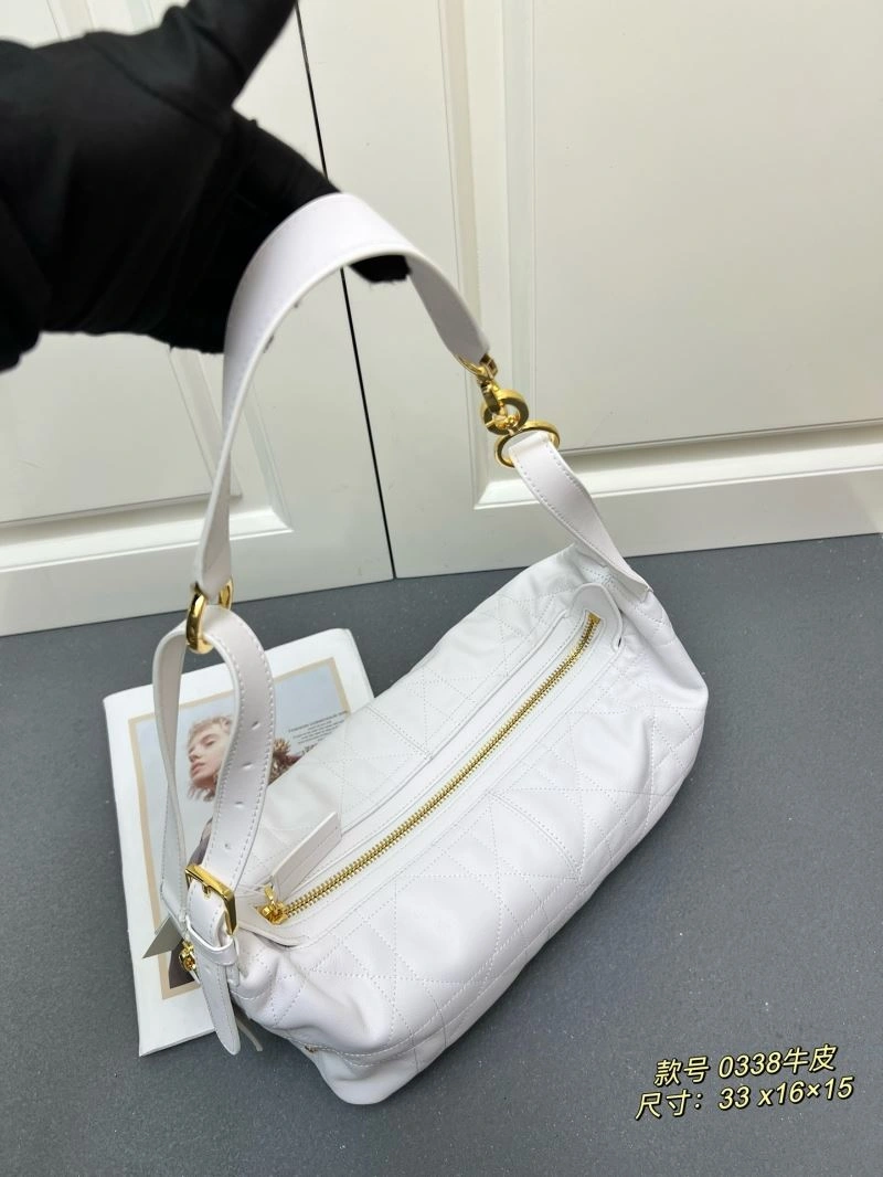 Christian Dior Satchel Bags BestValue 84343