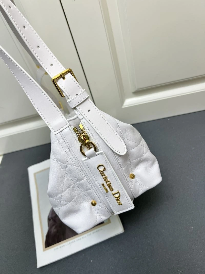 Christian Dior Satchel Bags BestValue 84343