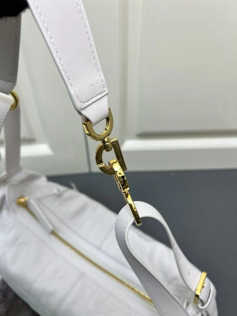 Christian Dior Satchel Bags BestValue 84343