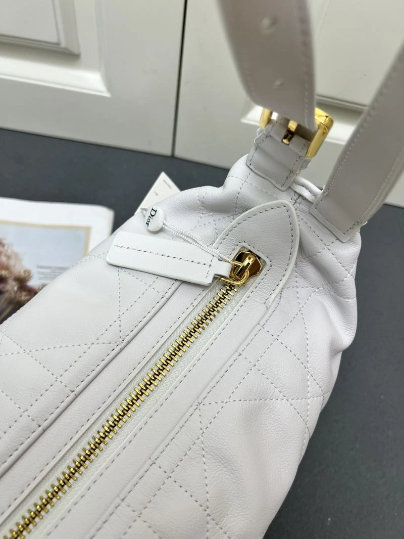 Christian Dior Satchel Bags BestValue 84343