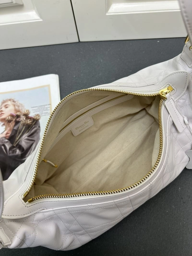 Christian Dior Satchel Bags BestValue 84343