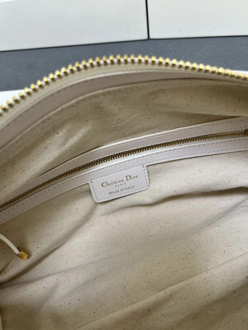 Christian Dior Satchel Bags BestValue 84343