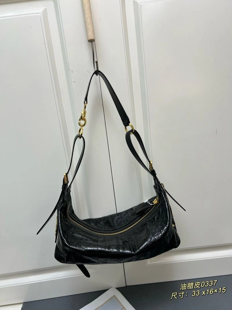 Christian Dior Satchel Bags Seasonal 84299