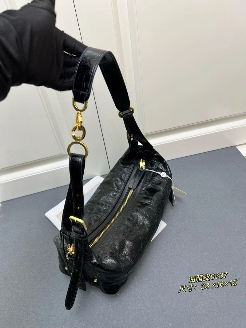 Christian Dior Satchel Bags Seasonal 84299