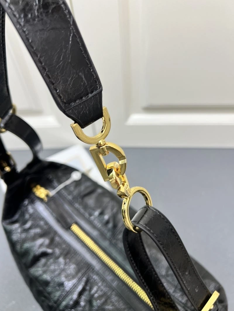 Christian Dior Satchel Bags Seasonal 84299