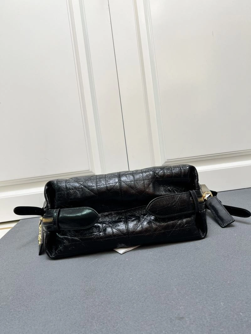 Christian Dior Satchel Bags Seasonal 84299